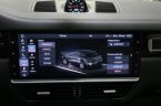 Porsche Cayenne - fotka číslo 28
