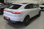 Porsche Cayenne - fotka číslo 3