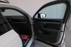 Volkswagen Touareg - fotka číslo 38