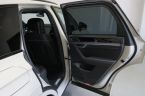 Volkswagen Touareg - fotka číslo 40
