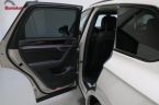 Volkswagen Touareg - fotka číslo 42