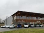 Volkswagen Touareg - fotka číslo 49
