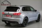 Volkswagen Touareg - fotka číslo 3