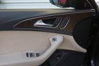 Audi A6 - fotka číslo 10
