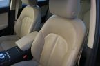 Audi A6 - fotka číslo 12