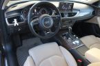 Audi A6 - fotka číslo 14