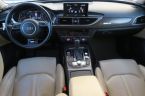 Audi A6 - fotka číslo 15