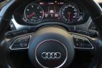 Audi A6 - fotka číslo 18