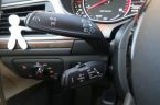 Audi A6 - fotka číslo 19