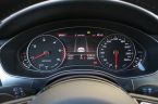 Audi A6 - fotka číslo 20