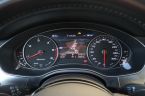 Audi A6 - fotka číslo 21