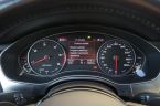 Audi A6 - fotka číslo 22