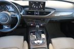 Audi A6 - fotka číslo 24