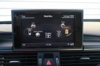 Audi A6 - fotka číslo 25