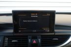 Audi A6 - fotka číslo 30
