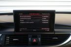Audi A6 - fotka číslo 32