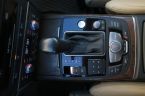 Audi A6 - fotka číslo 34
