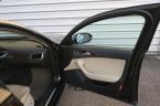Audi A6 - fotka číslo 35
