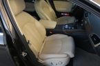 Audi A6 - fotka číslo 36