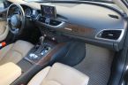 Audi A6 - fotka číslo 37