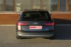 Audi A6 - fotka číslo 3