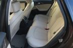 Audi A6 - fotka číslo 41