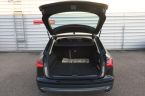 Audi A6 - fotka číslo 43