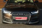 Audi A6 - fotka číslo 7