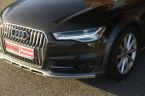 Audi A6 - fotka číslo 8