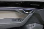 Volkswagen Touareg - fotka číslo 10