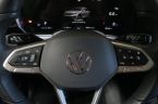 Volkswagen Touareg - fotka číslo 15