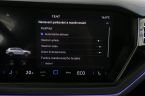 Volkswagen Touareg - fotka číslo 28