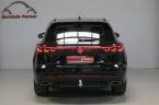 Volkswagen Touareg - fotka číslo 2
