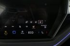 Volkswagen Touareg - fotka číslo 34