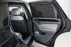 Volkswagen Touareg - fotka číslo 39