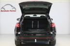 Volkswagen Touareg - fotka číslo 44