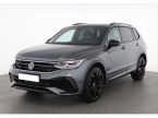 Volkswagen Tiguan - fotka číslo 0