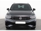 Volkswagen Tiguan - fotka číslo 1