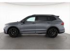 Volkswagen Tiguan - fotka číslo 2