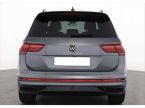 Volkswagen Tiguan - fotka číslo 4