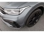 Volkswagen Tiguan - fotka číslo 5