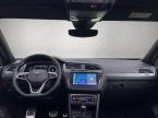 Volkswagen Tiguan - fotka číslo 7