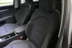 Škoda Kodiaq - fotka číslo 9