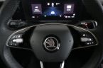 Škoda Kodiaq - fotka číslo 13