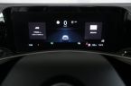 Škoda Kodiaq - fotka číslo 16