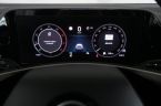 Škoda Kodiaq - fotka číslo 19