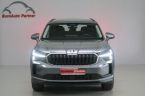 Škoda Kodiaq - fotka číslo 5