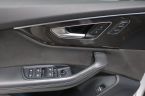 Audi Q8 - fotka číslo 9