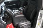 Audi Q8 - fotka číslo 11