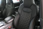 Audi Q8 - fotka číslo 12